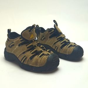 Airwalk Toddler Hiking Shoe Sandal